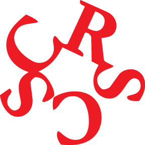 Campbell River Seniors' Centre Society Logo